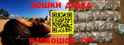 прущие грибы Малгобек