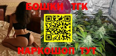 прущие грибы Малгобек