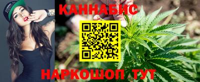 прущие грибы Малгобек