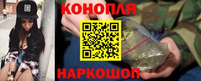 2c-b Мариинск