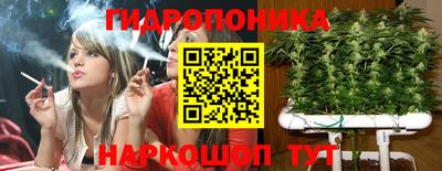 2c-b Мариинск