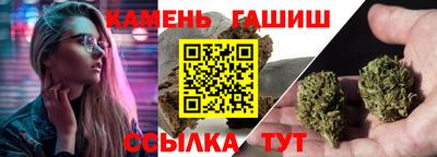 прущие грибы Малгобек