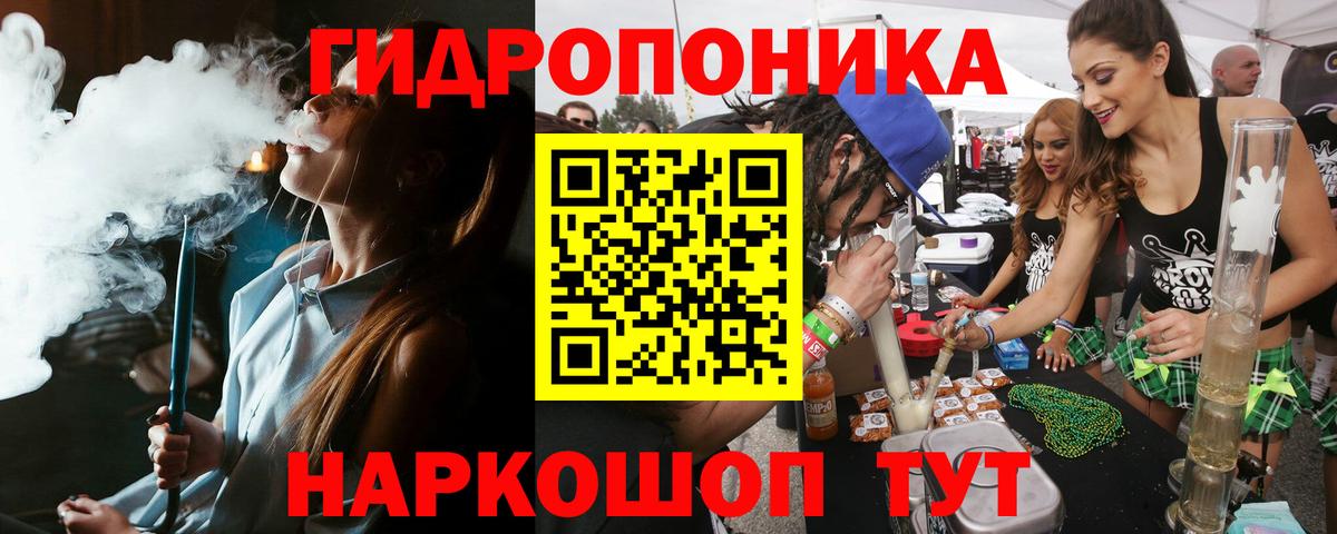 Каннабис сатива Иваново
